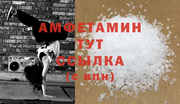 молекула духа Абинск