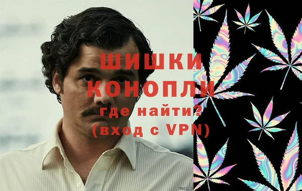 дурь Россошь