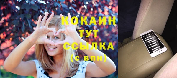 ECSTASY Сафоново