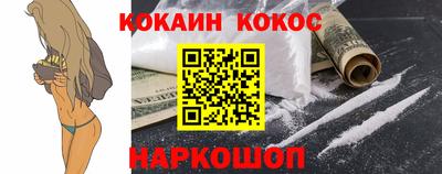 мдпв Гай