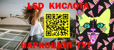мдпв Гай