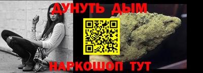 мдпв Гай