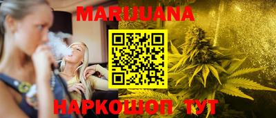 мдпв Гай