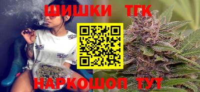гидра Гатчина