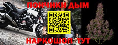 мдпв Гай