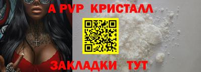 гидра Гатчина
