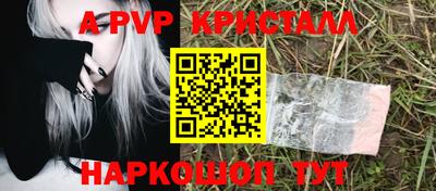гидра Гатчина